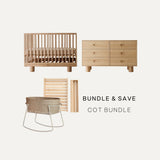 Cot Bundle