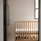 Arche Ashwood Cot