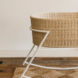 Remi Bedside Rocker