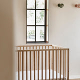 Arche Ashwood Cot