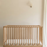 Arche Ashwood Cot