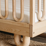 Arche Ashwood Cot