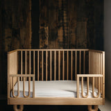 Arche Ashwood Cot