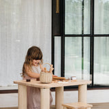 Hennie Kids Stool