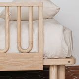 Arche Ashwood Bed Toddler Side Rail