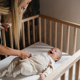 Arche Ashwood Cot