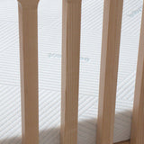 Babyrest DuoCore Cot Mattress