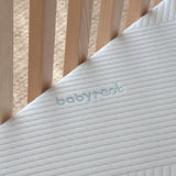 Babyrest DuoCore Cot Mattress