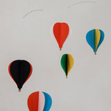 Flensted Balloon 5
