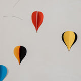 Flensted Balloon 5