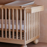 Cot Bundle