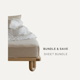 King Single Bedding Bundle