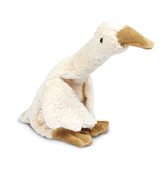 Senger Cuddly Animal - Goose Small