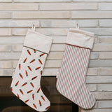 Christmas Stocking