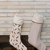 Christmas Stocking